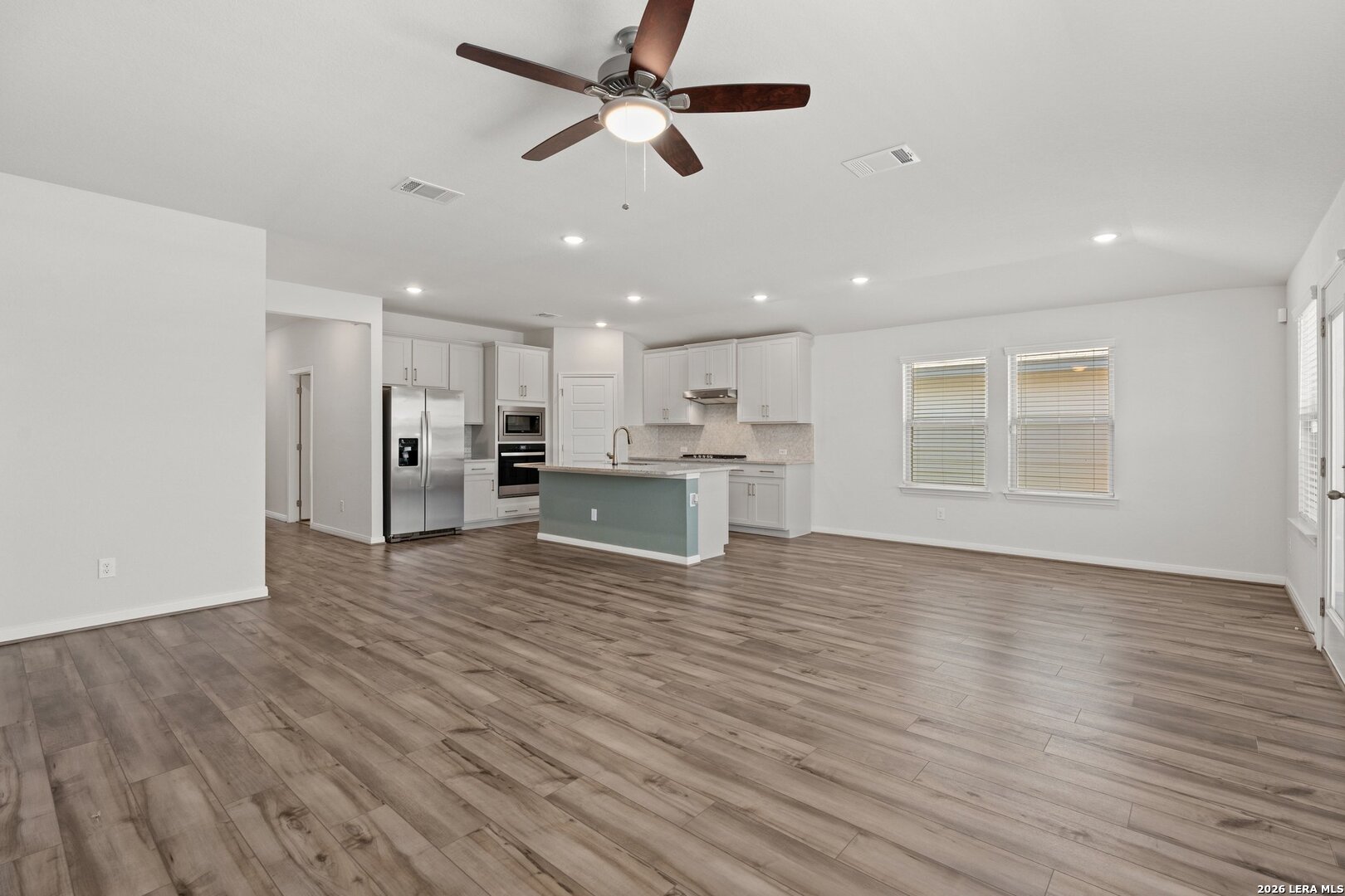 16923 Eaton Terrace San Antonio TX 78247