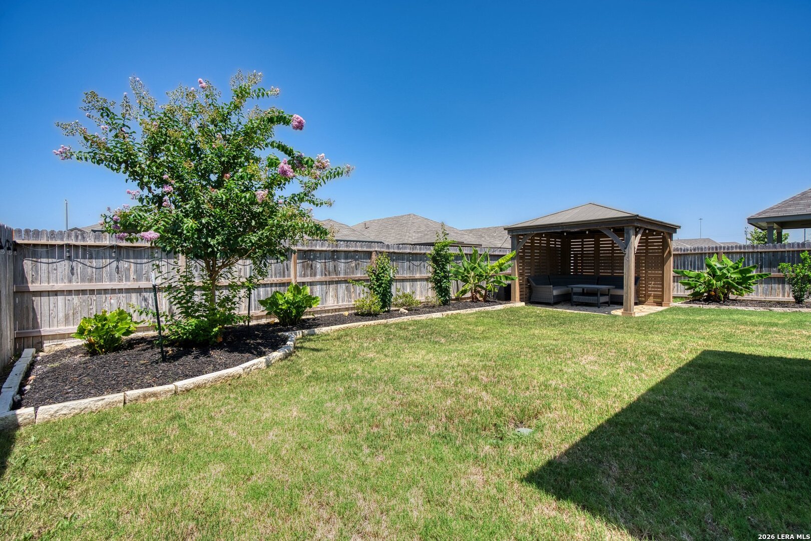 16923 Eaton Terrace San Antonio TX 78247