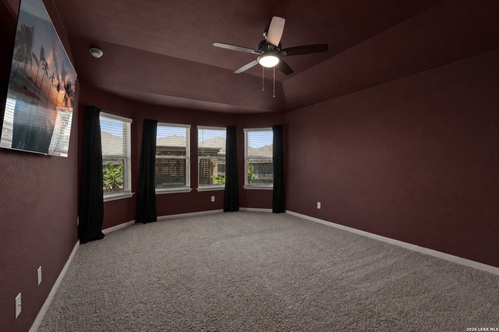 16923 Eaton Terrace San Antonio TX 78247