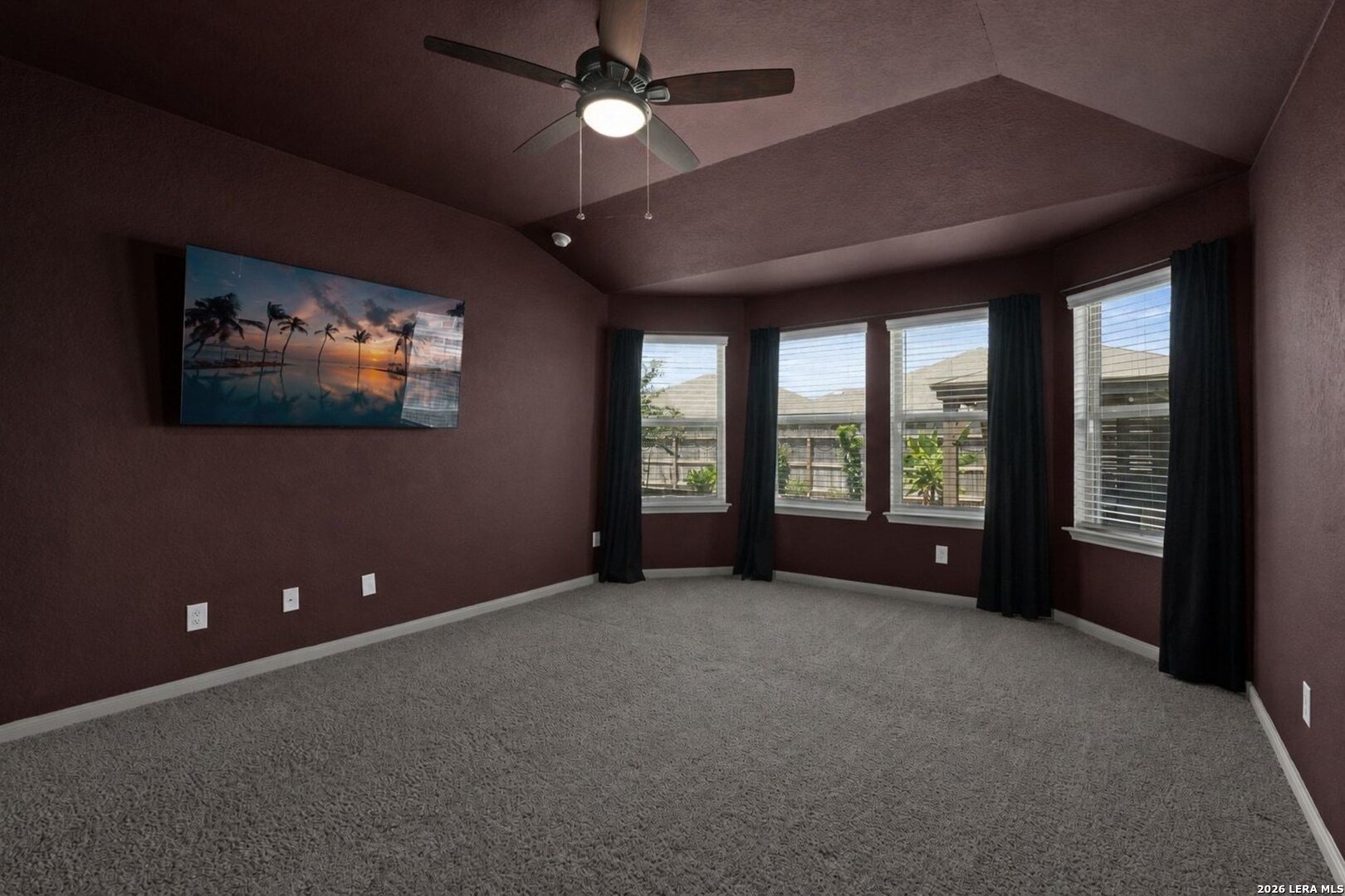 16923 Eaton Terrace San Antonio TX 78247