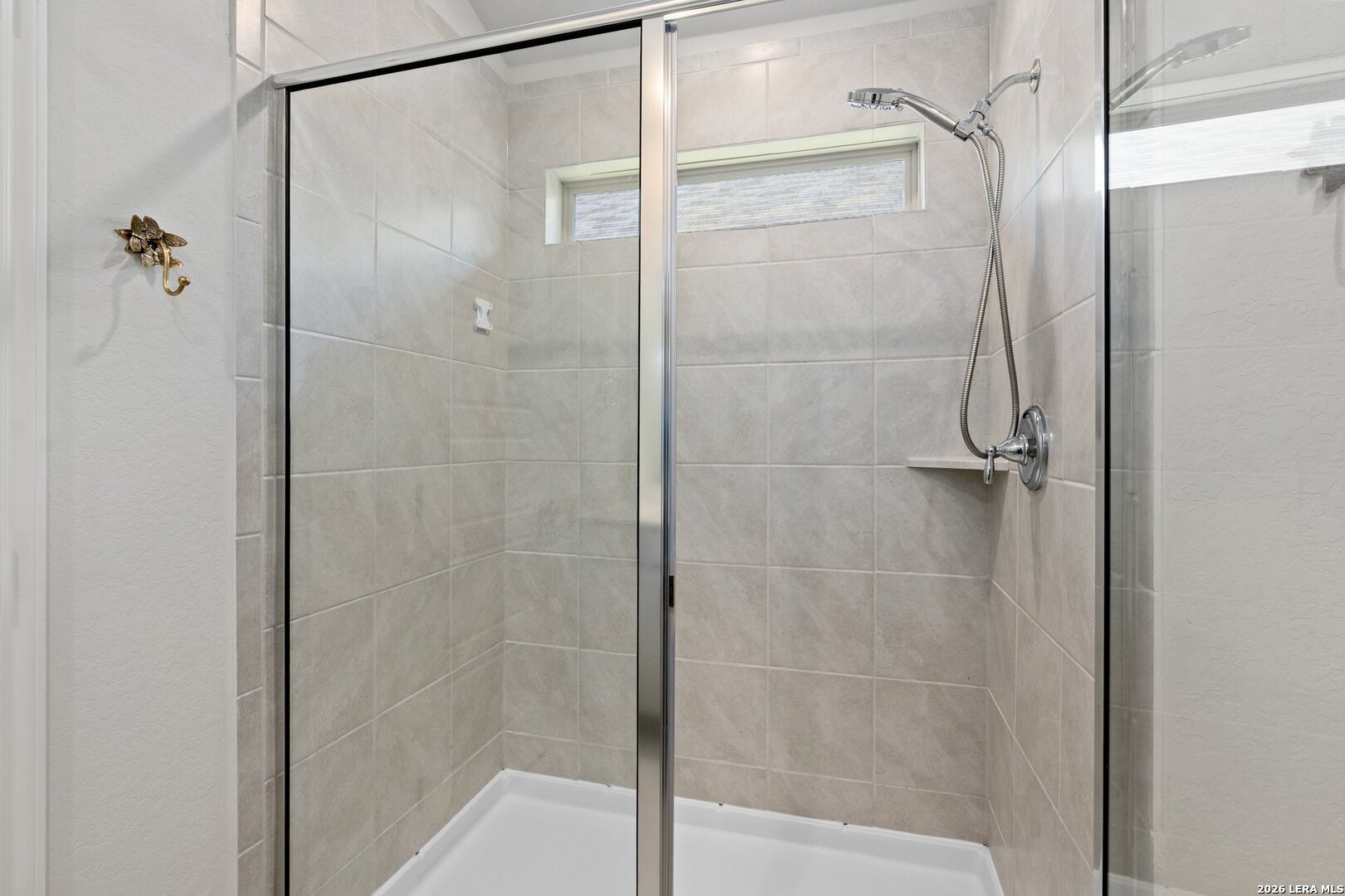 16923 Eaton Terrace San Antonio TX 78247