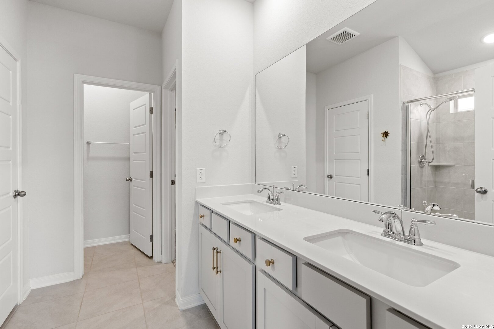 16923 Eaton Terrace San Antonio TX 78247