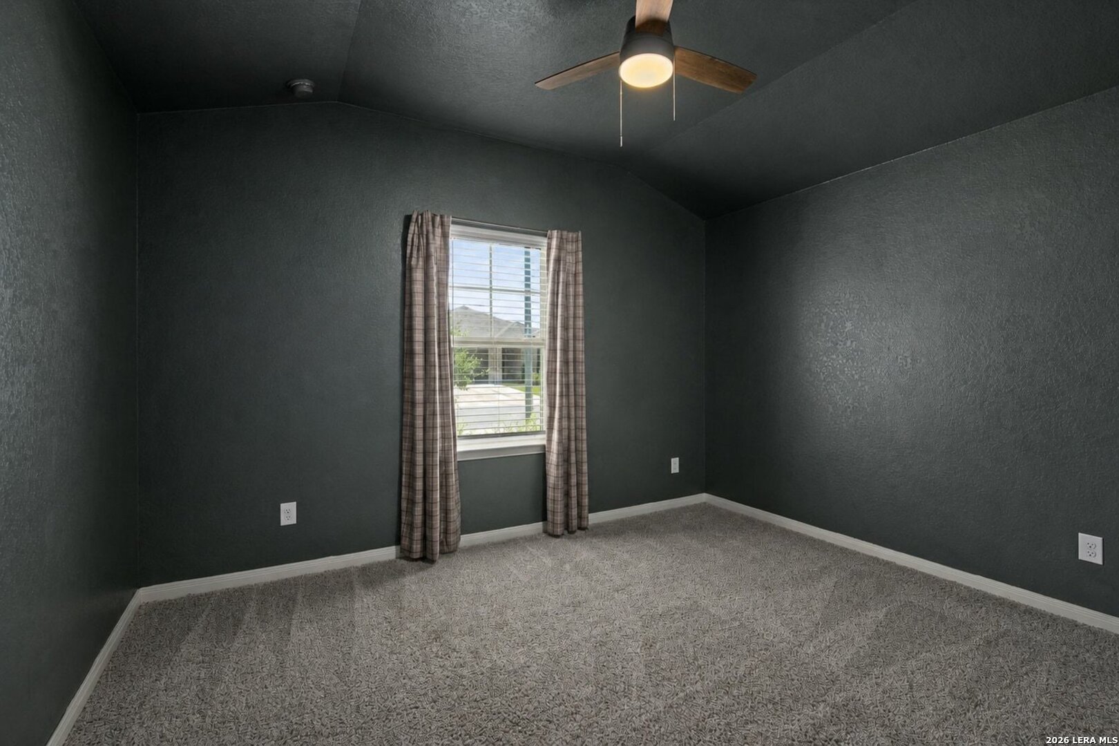 16923 Eaton Terrace San Antonio TX 78247