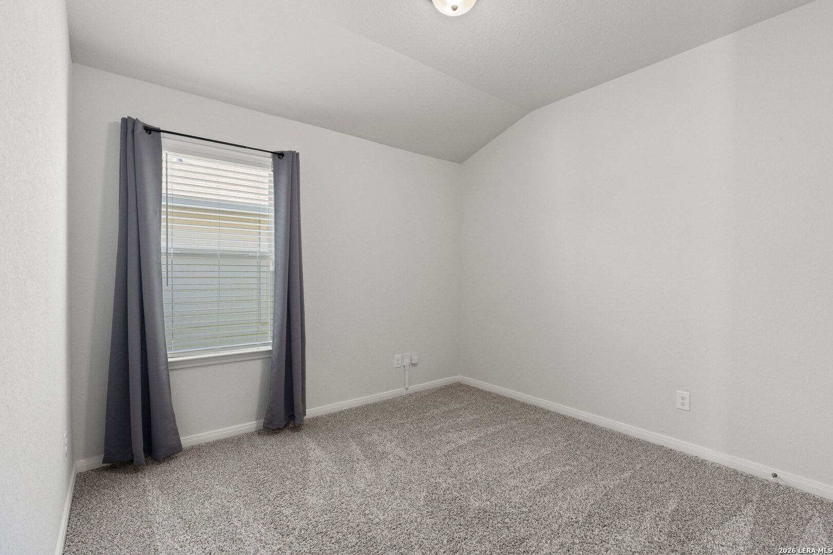 16923 Eaton Terrace San Antonio TX 78247
