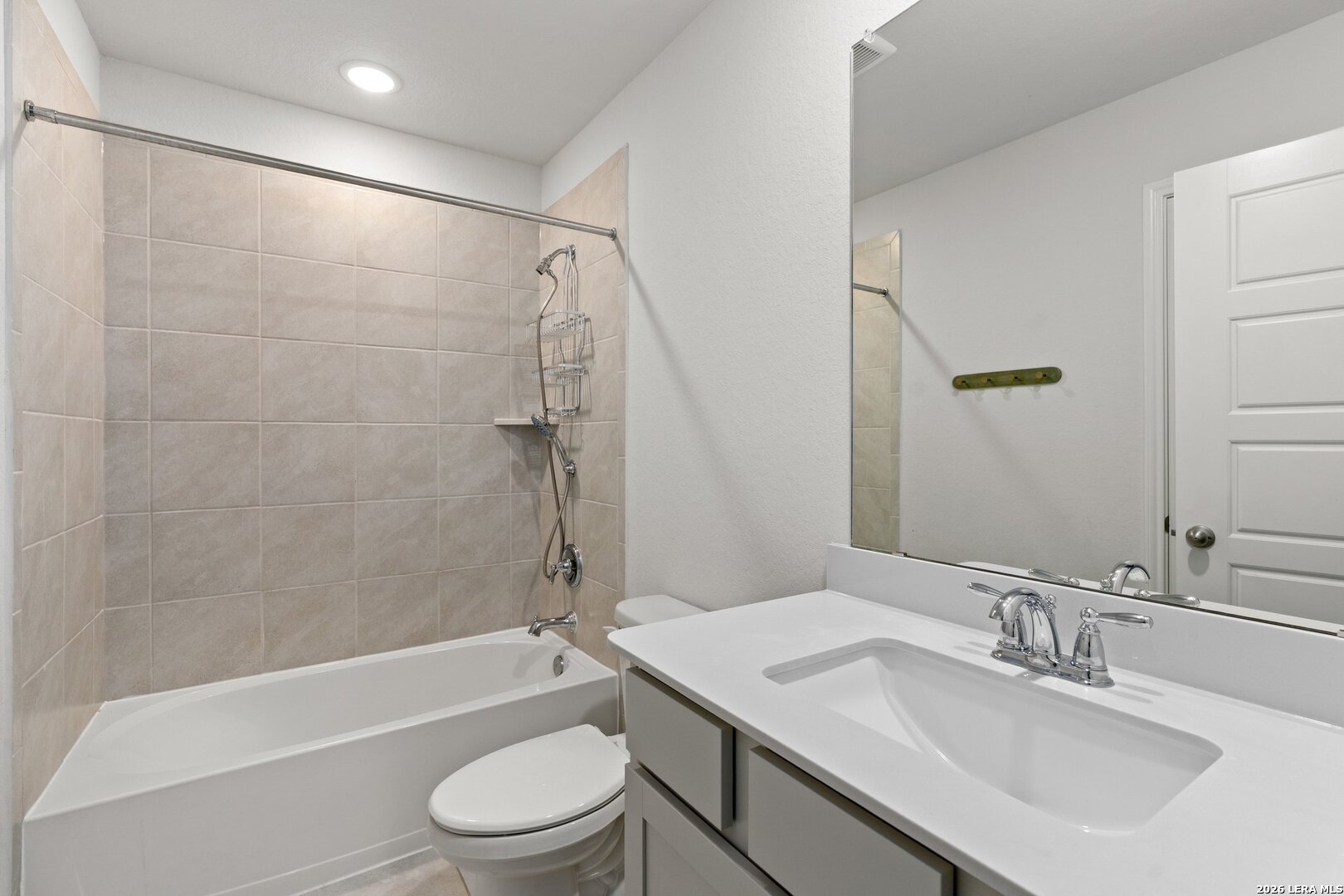 16923 Eaton Terrace San Antonio TX 78247