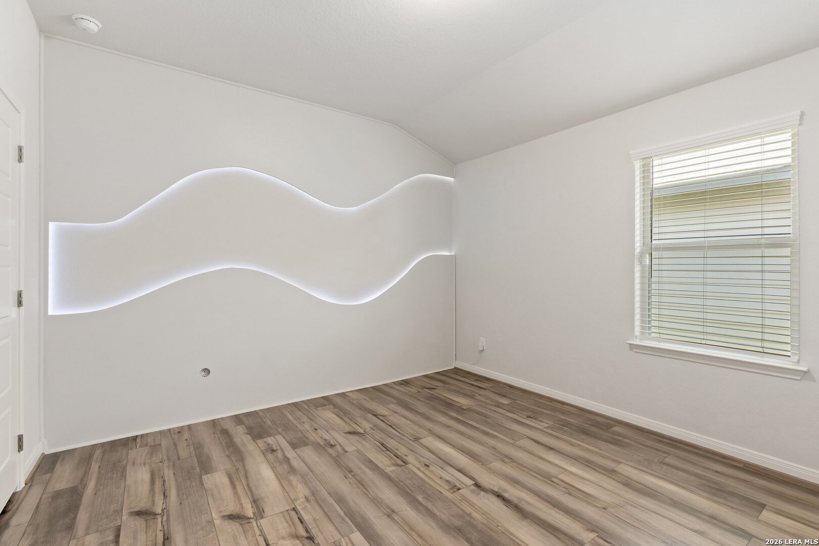 16923 Eaton Terrace San Antonio TX 78247