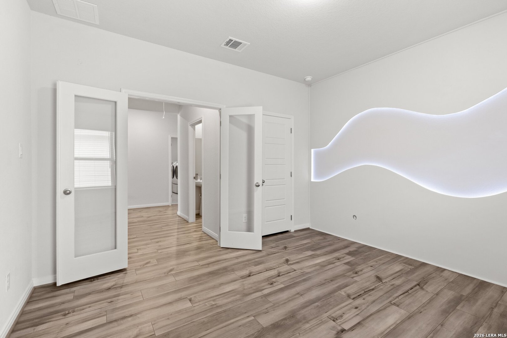 16923 Eaton Terrace San Antonio TX 78247