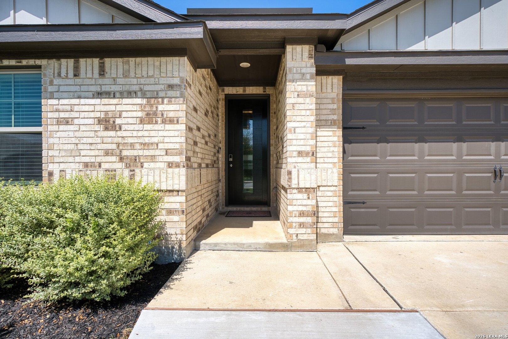 16923 Eaton Terrace San Antonio TX 78247