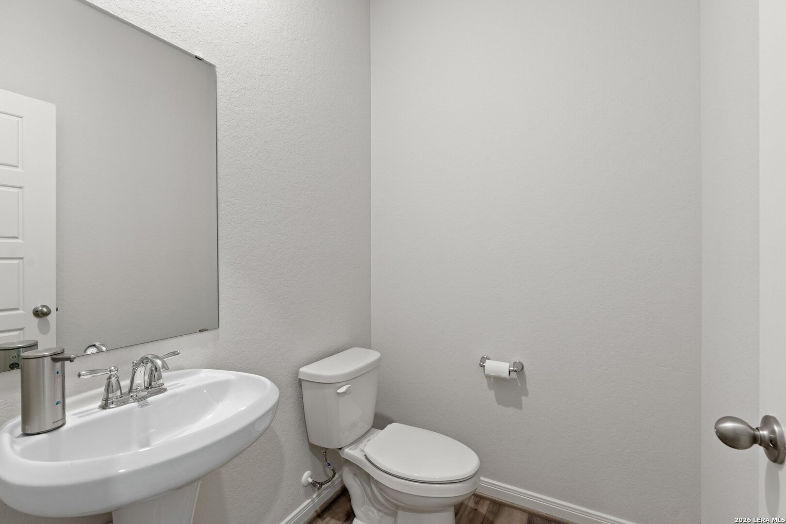 16923 Eaton Terrace San Antonio TX 78247