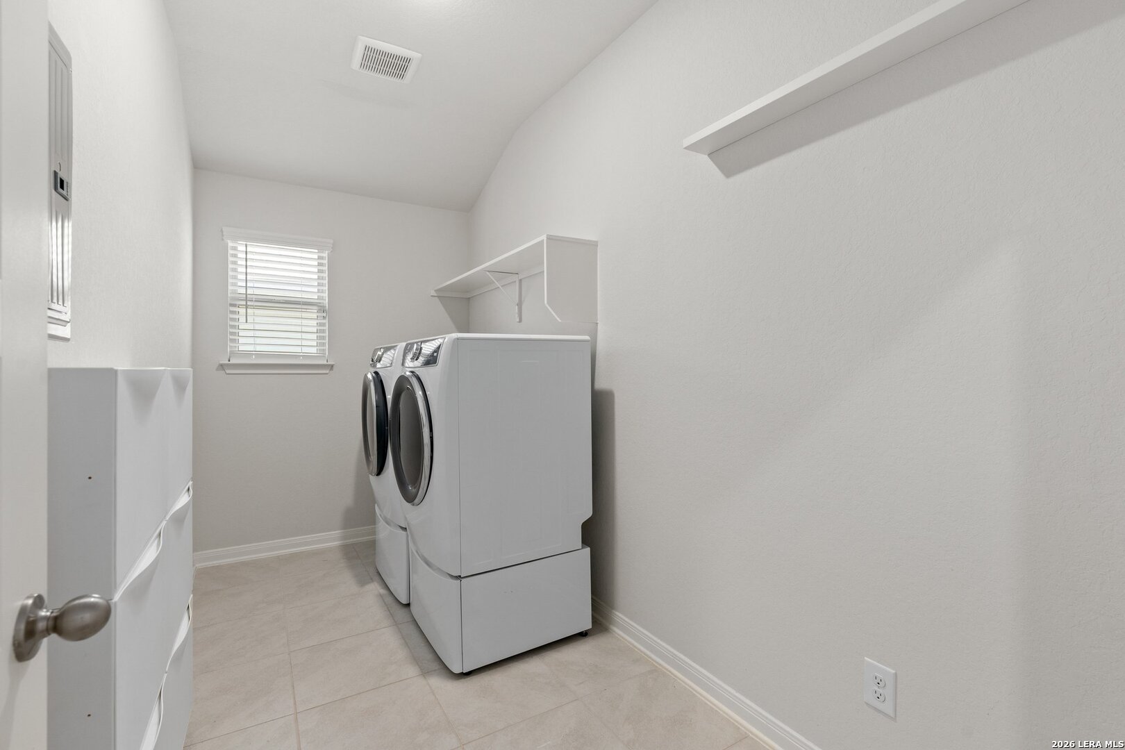 16923 Eaton Terrace San Antonio TX 78247
