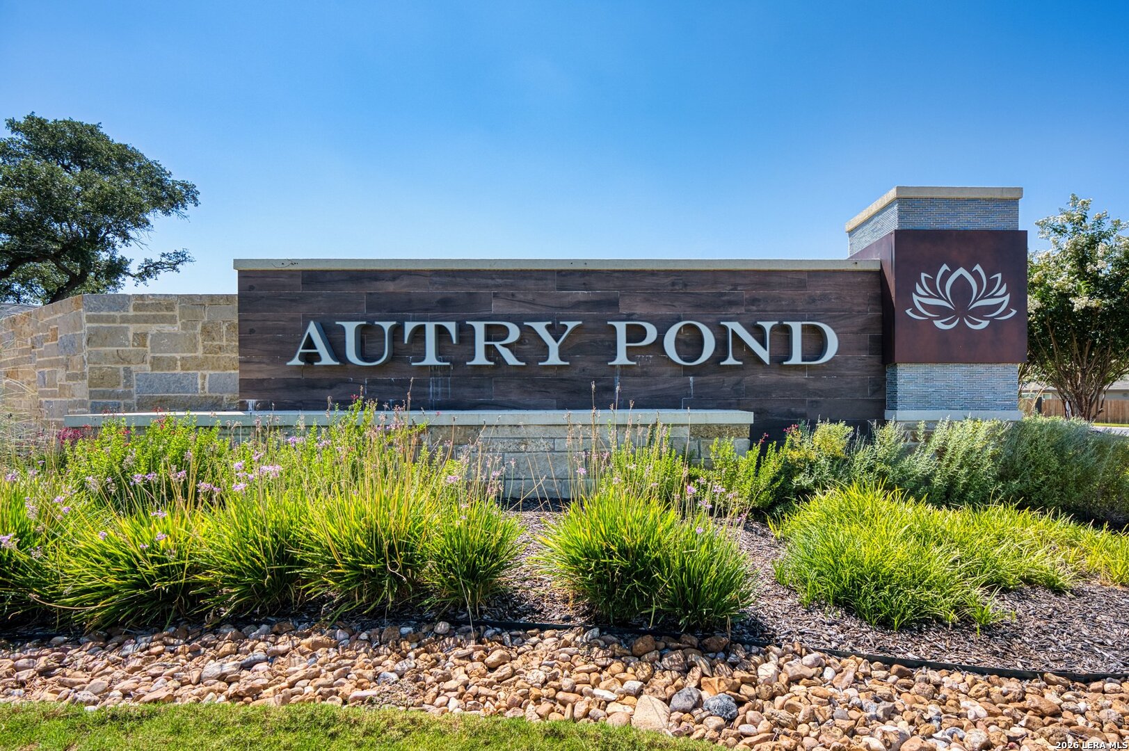 16923 Eaton Terrace San Antonio TX 78247