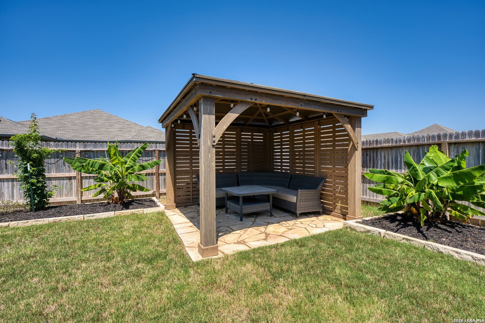16923 Eaton Terrace San Antonio TX 78247
