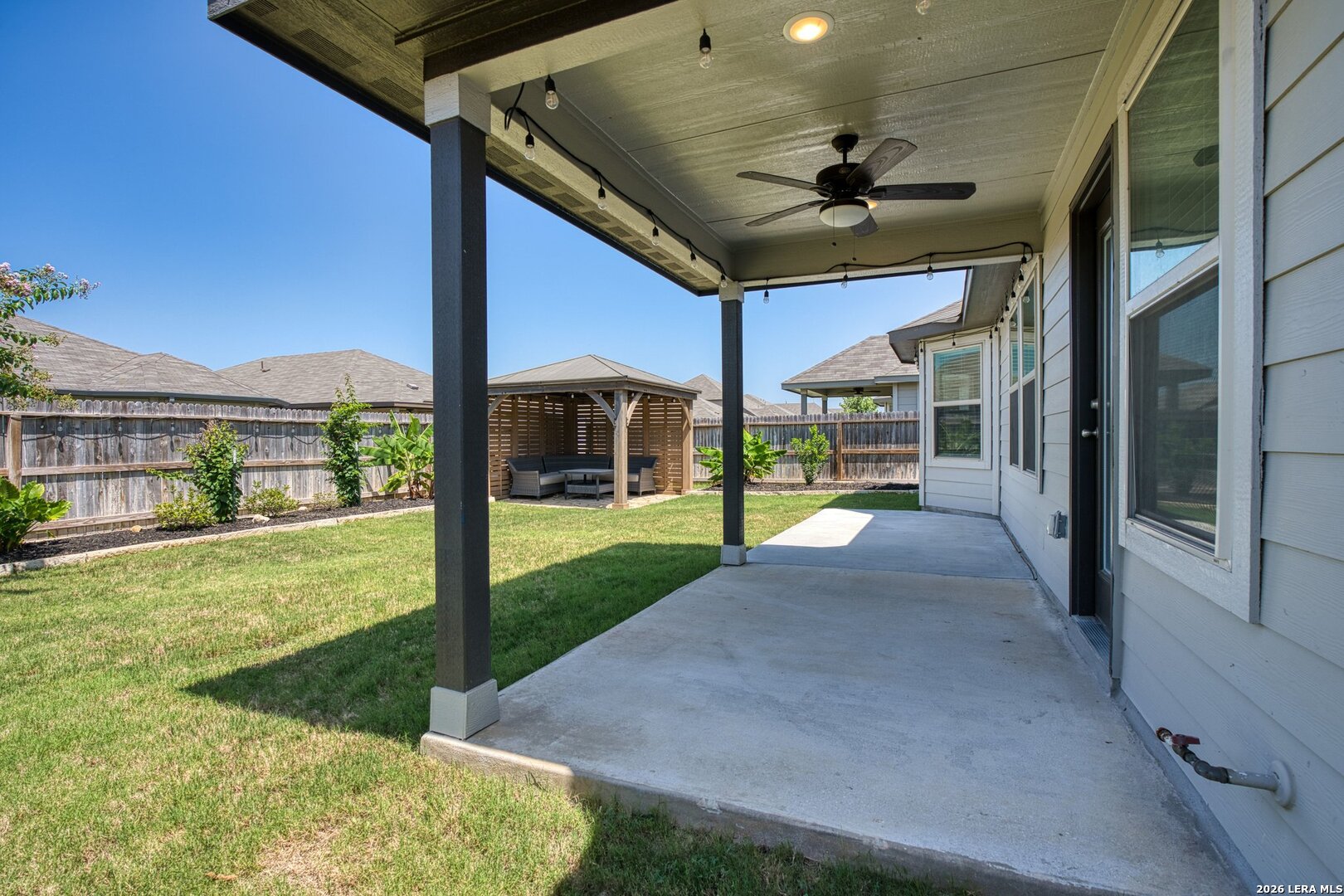 16923 Eaton Terrace San Antonio TX 78247