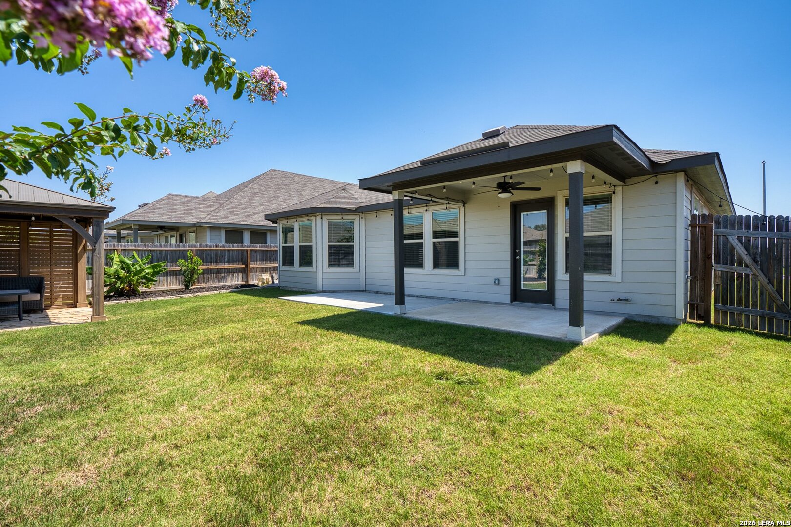 16923 Eaton Terrace San Antonio TX 78247