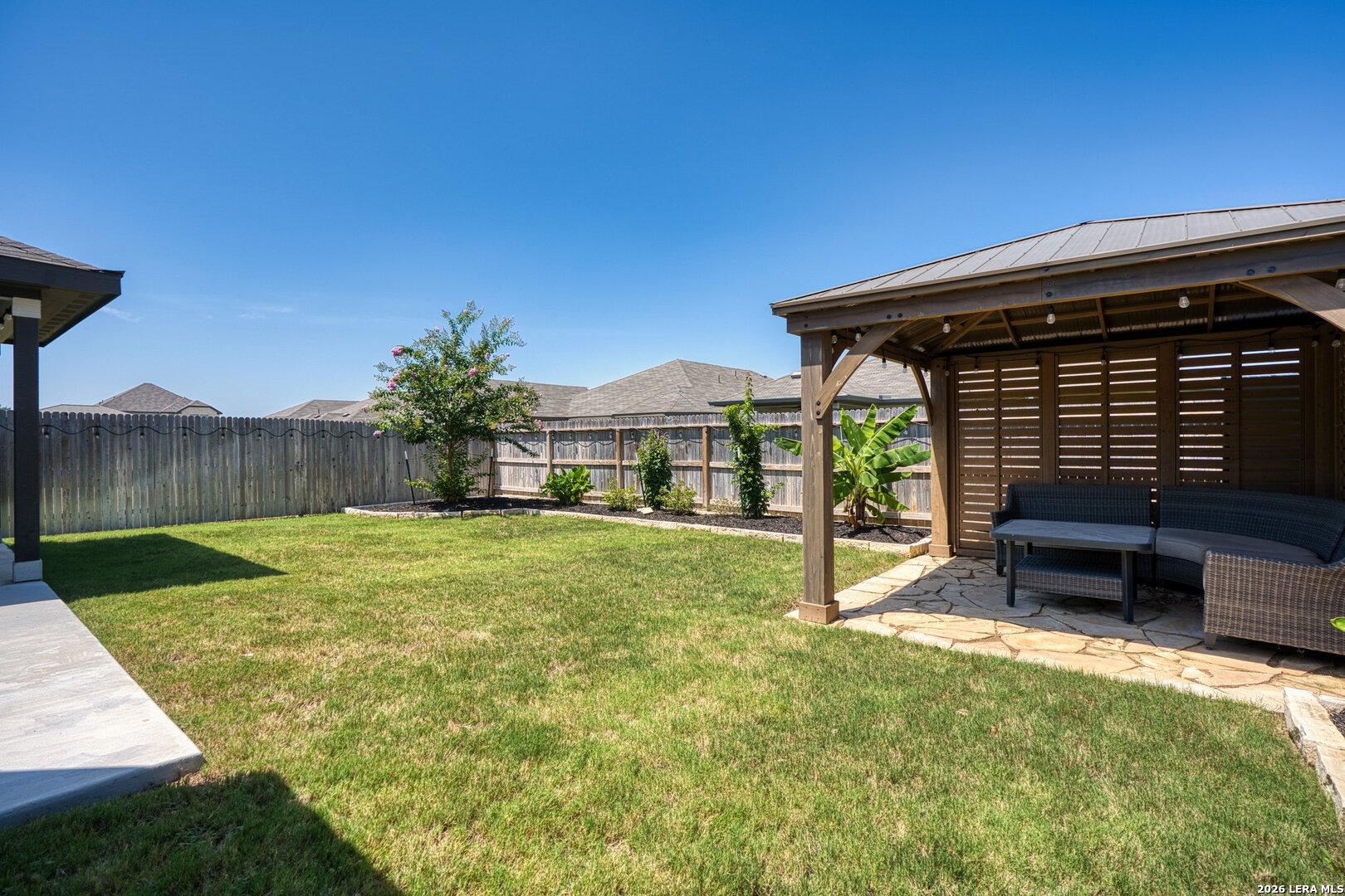 16923 Eaton Terrace San Antonio TX 78247