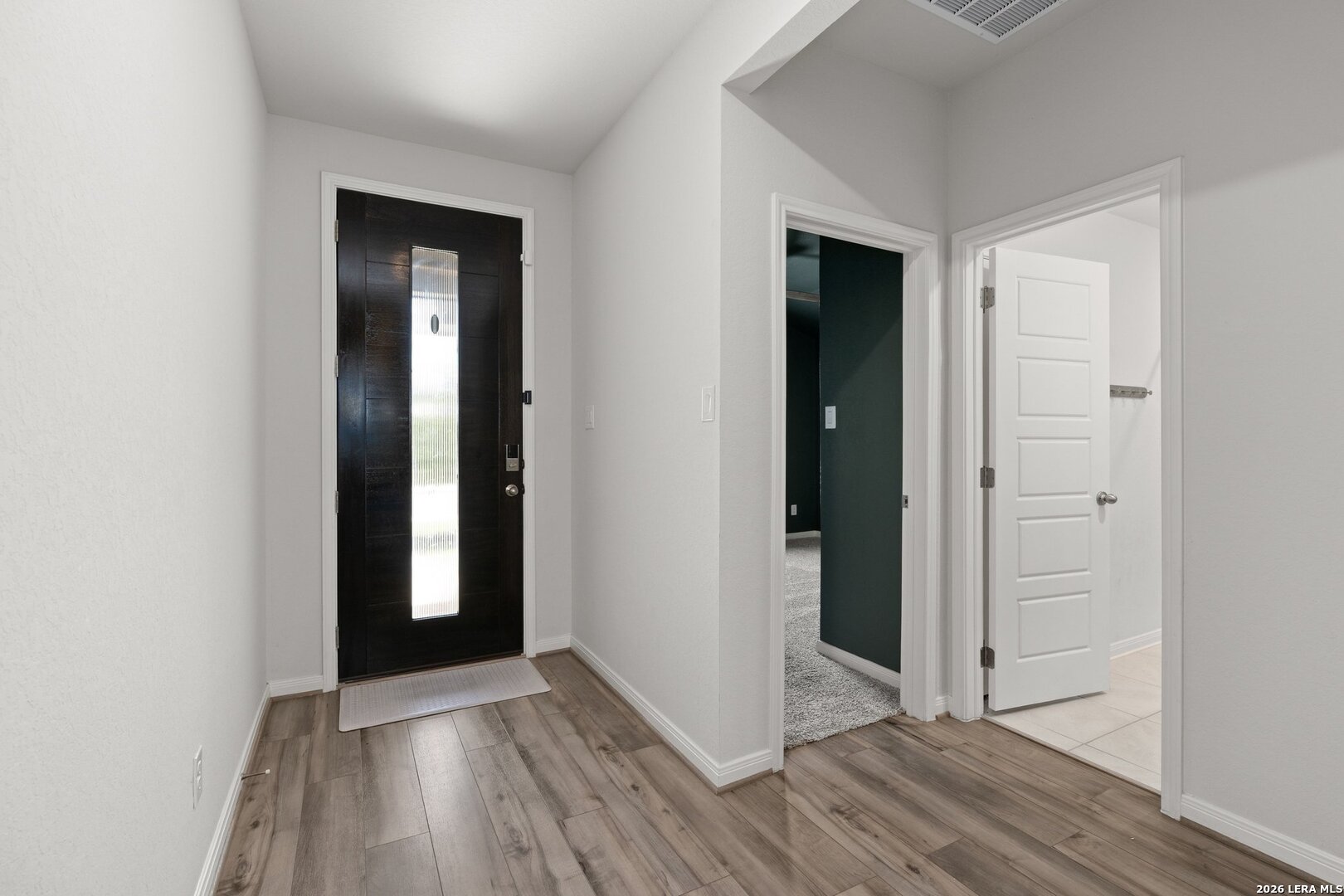 16923 Eaton Terrace San Antonio TX 78247