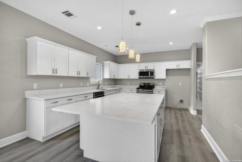 1006 E Taft Street Pearsall TX 78061