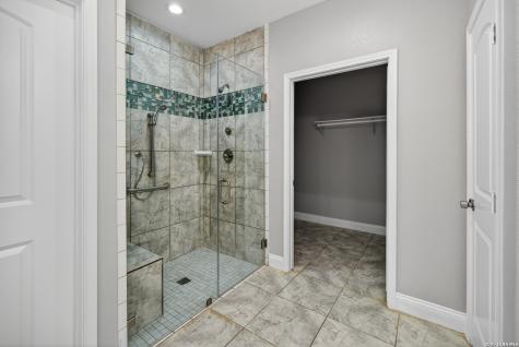 1006 E Taft Street Pearsall TX 78061