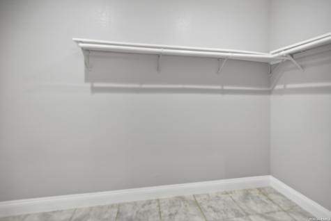 1006 E Taft Street Pearsall TX 78061