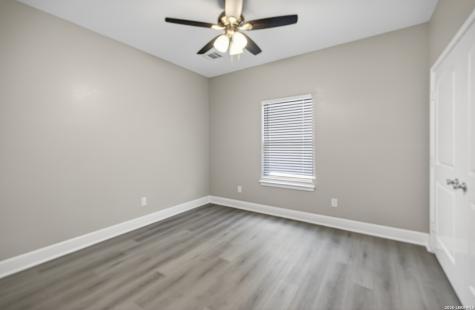 1006 E Taft Street Pearsall TX 78061