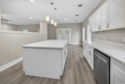 1006 E Taft Street Pearsall TX 78061