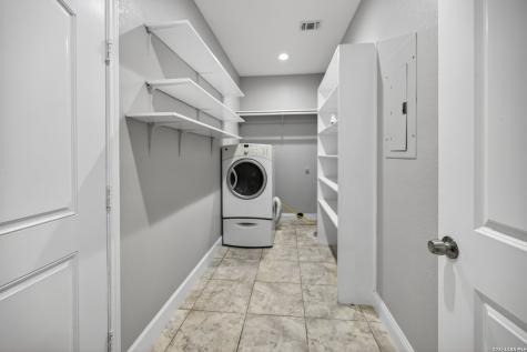 1006 E Taft Street Pearsall TX 78061