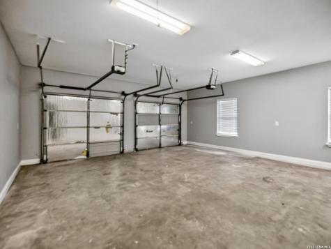 1006 E Taft Street Pearsall TX 78061