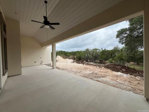 611 Parkview Place Canyon Lake TX 78133