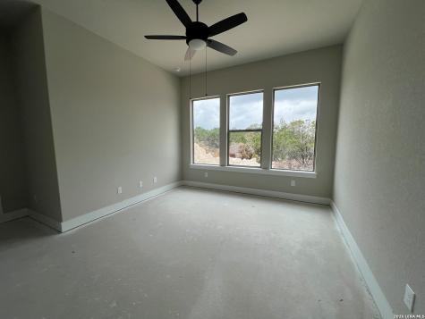 611 Parkview Place Canyon Lake TX 78133