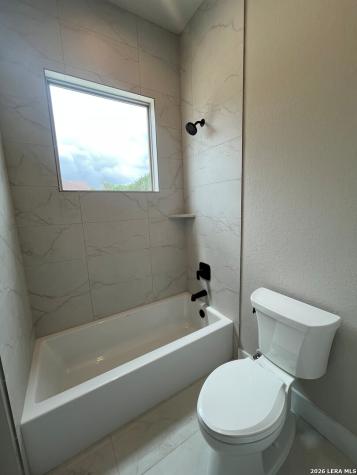 611 Parkview Place Canyon Lake TX 78133