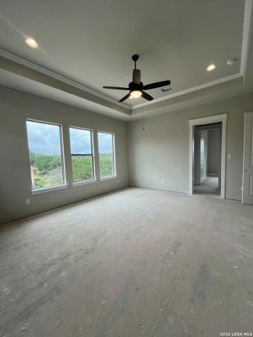 611 Parkview Place Canyon Lake TX 78133