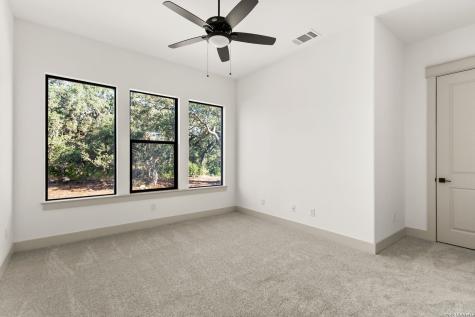 611 Parkview Place Canyon Lake TX 78133