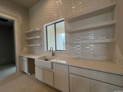 611 Parkview Place Canyon Lake TX 78133