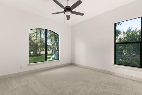 611 Parkview Place Canyon Lake TX 78133