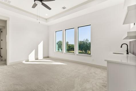 611 Parkview Place Canyon Lake TX 78133