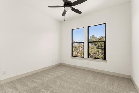 611 Parkview Place Canyon Lake TX 78133