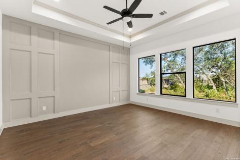 611 Parkview Place Canyon Lake TX 78133