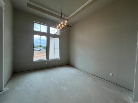 611 Parkview Place Canyon Lake TX 78133