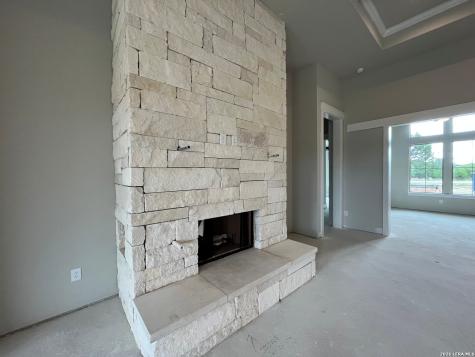 611 Parkview Place Canyon Lake TX 78133