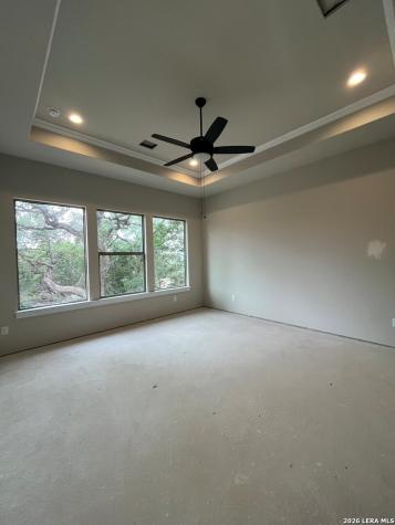 611 Parkview Place Canyon Lake TX 78133