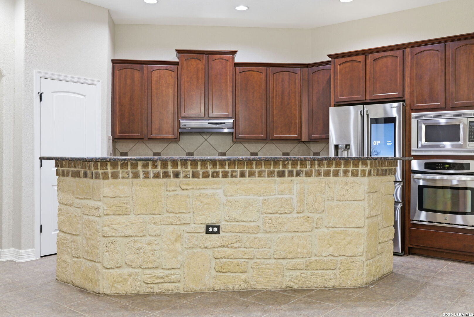 707 Rolling Grove San Antonio TX 78253