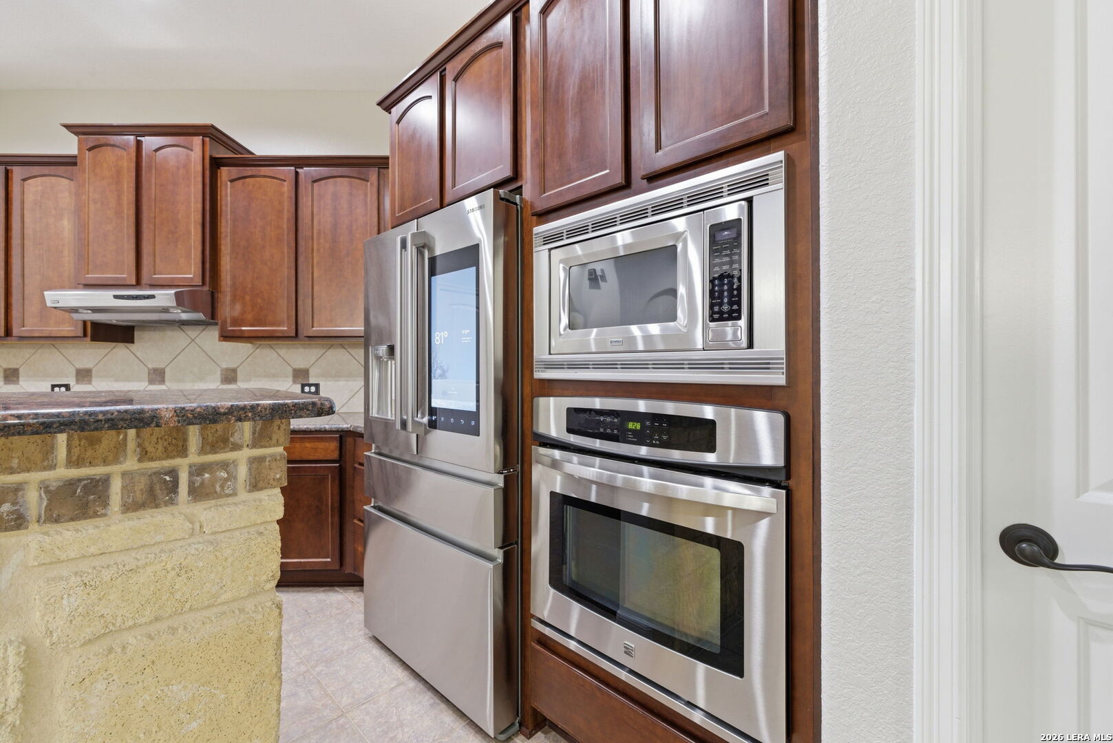 707 Rolling Grove San Antonio TX 78253