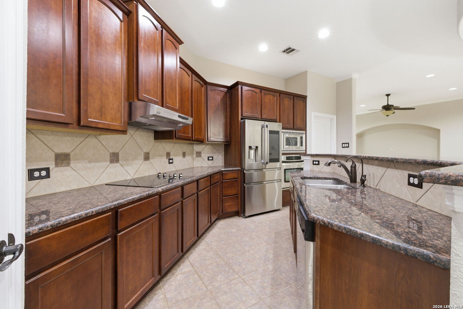 707 Rolling Grove San Antonio TX 78253