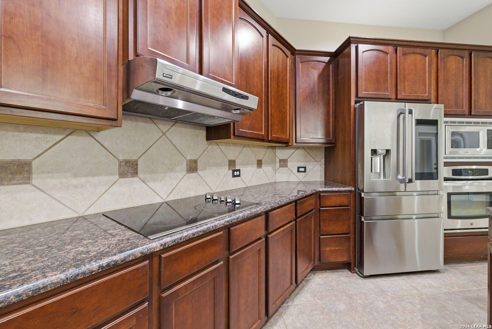 707 Rolling Grove San Antonio TX 78253