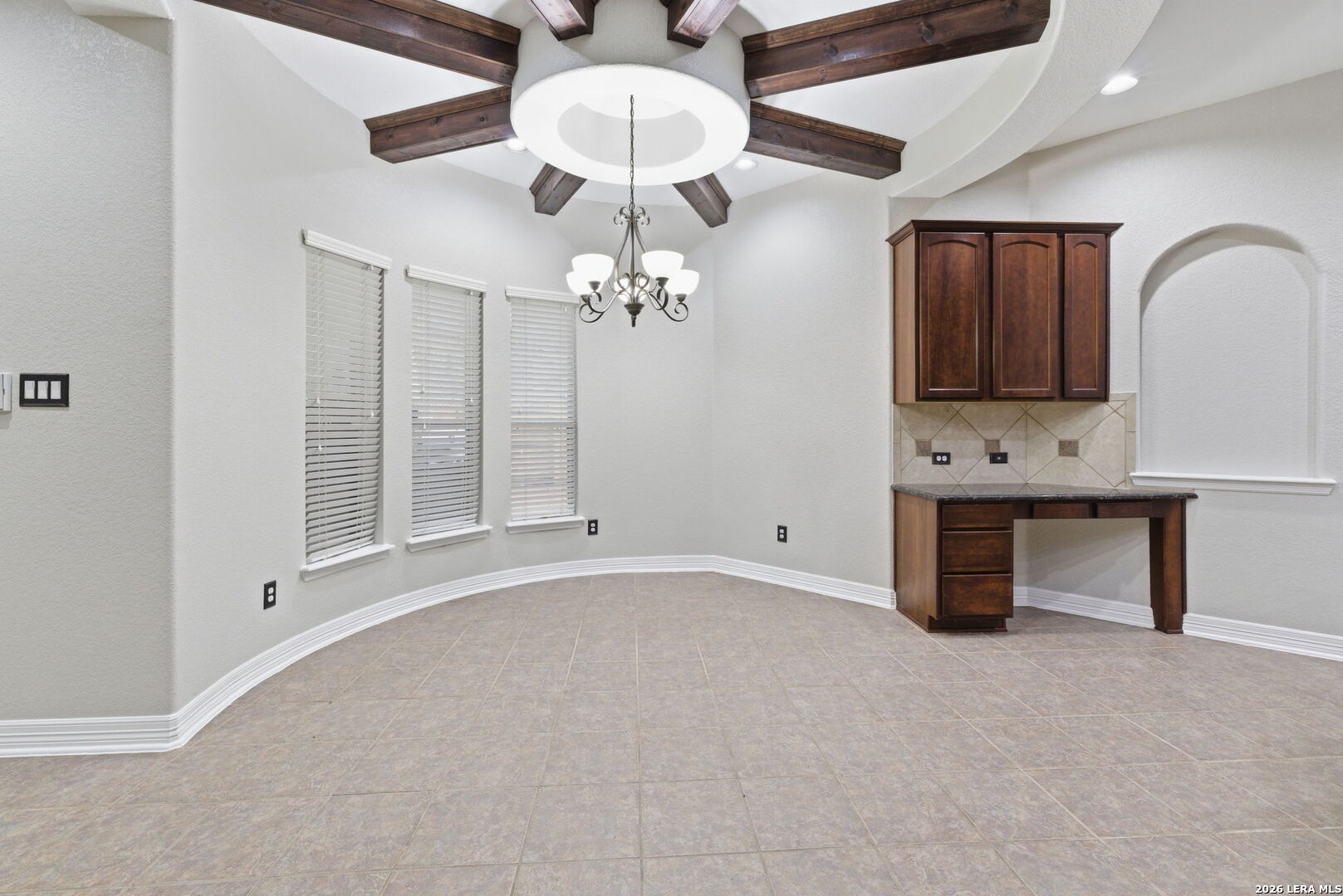 707 Rolling Grove San Antonio TX 78253