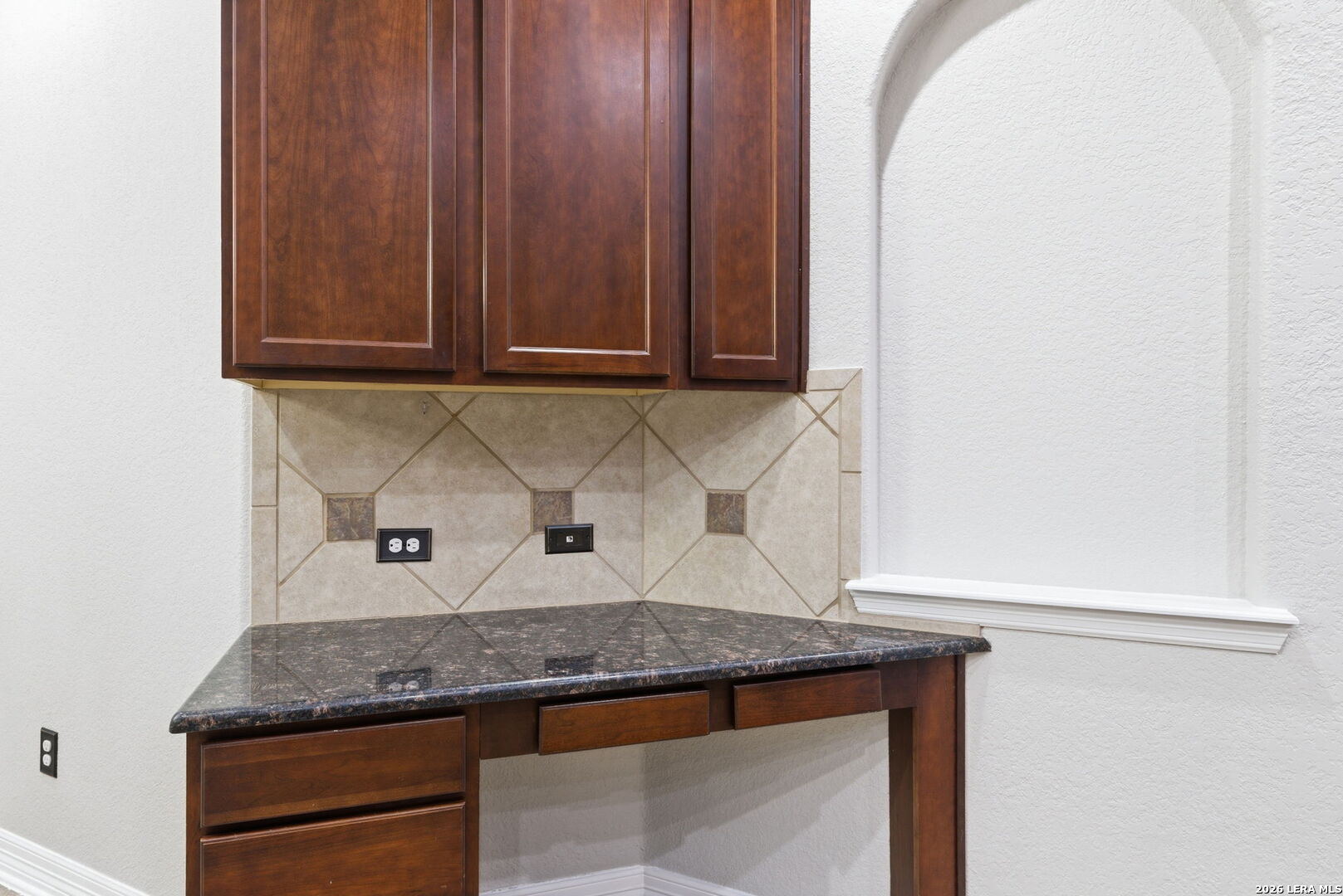 707 Rolling Grove San Antonio TX 78253
