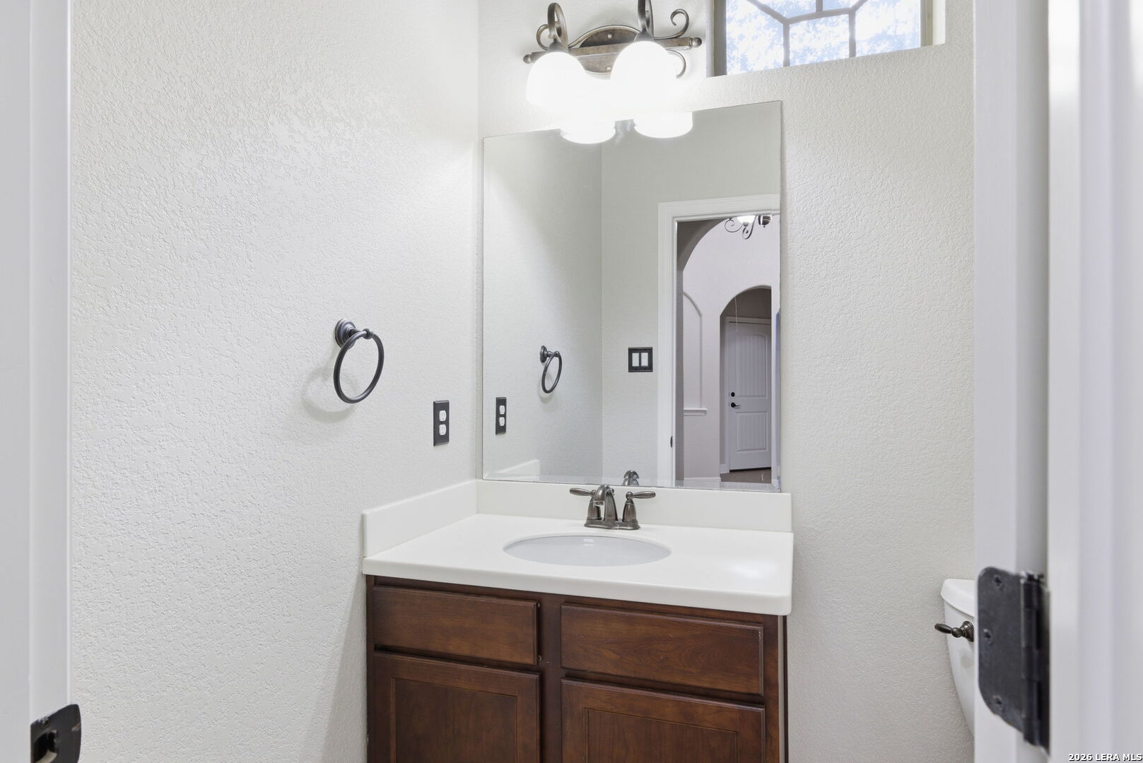 707 Rolling Grove San Antonio TX 78253