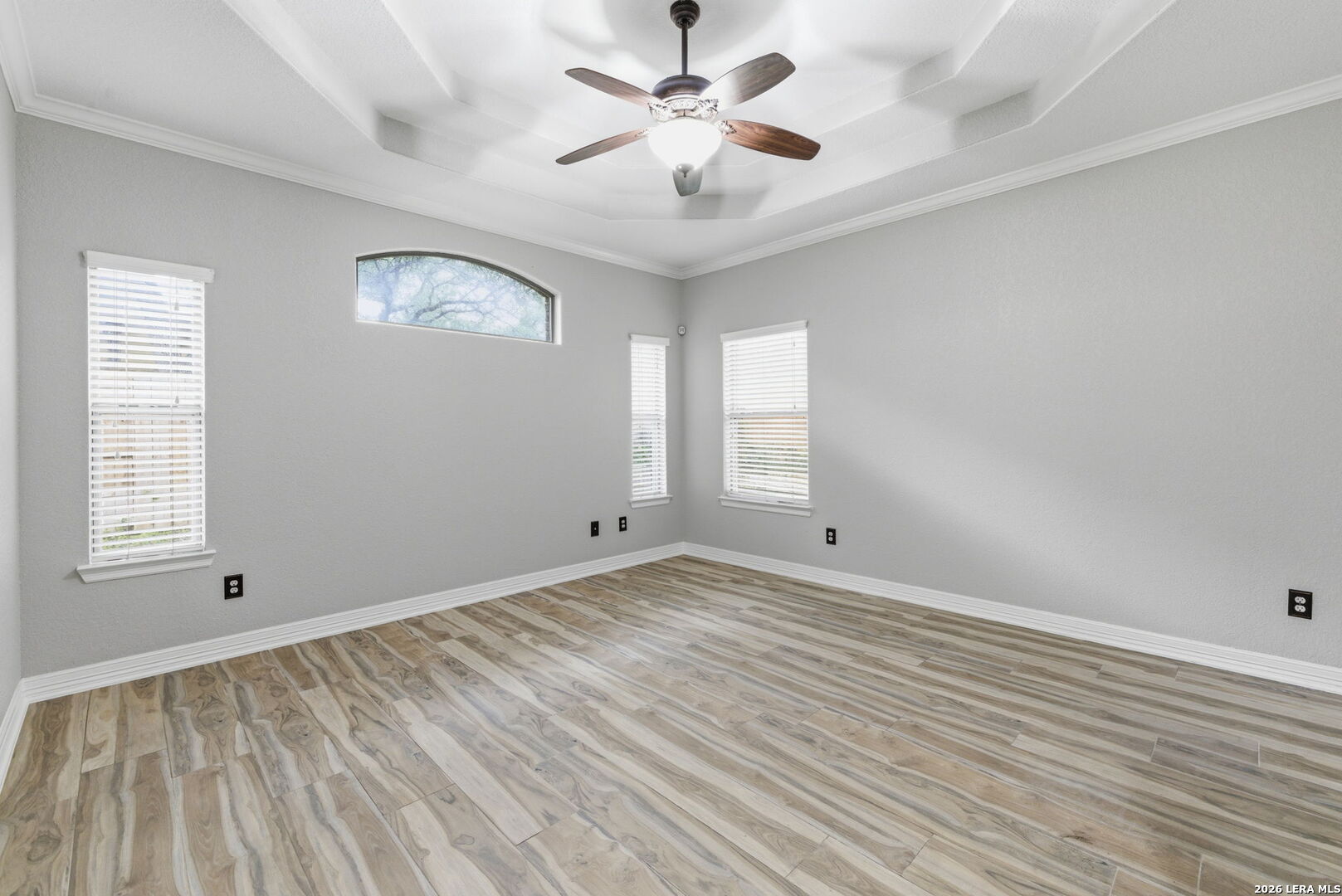 707 Rolling Grove San Antonio TX 78253