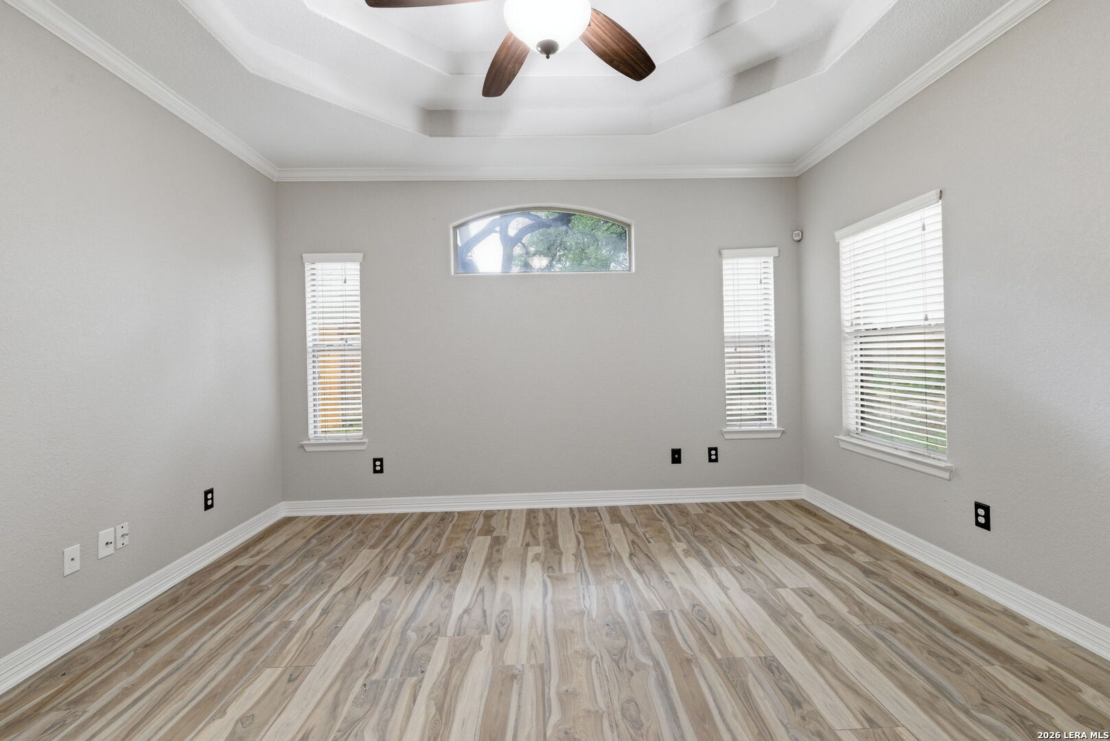 707 Rolling Grove San Antonio TX 78253