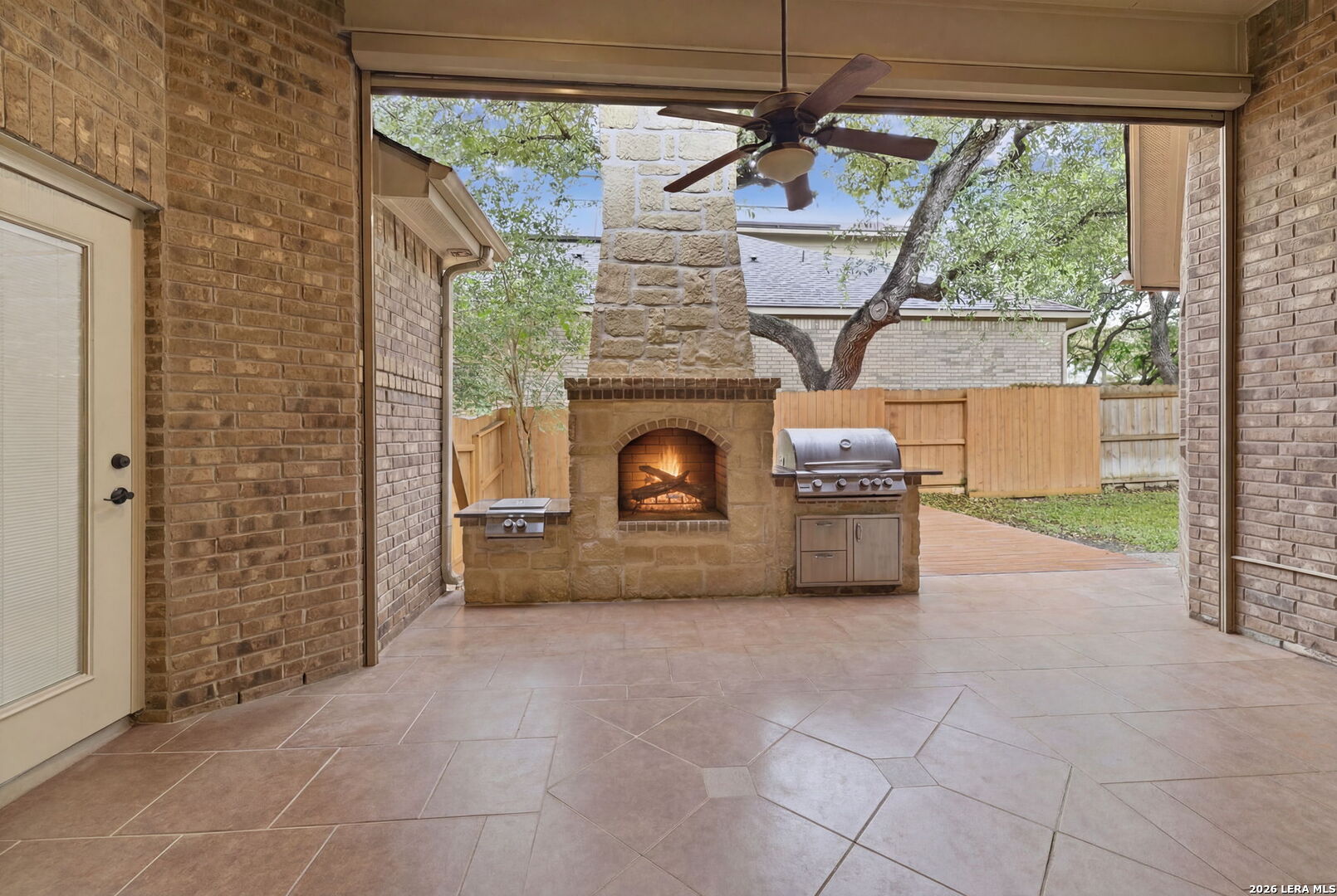 707 Rolling Grove San Antonio TX 78253